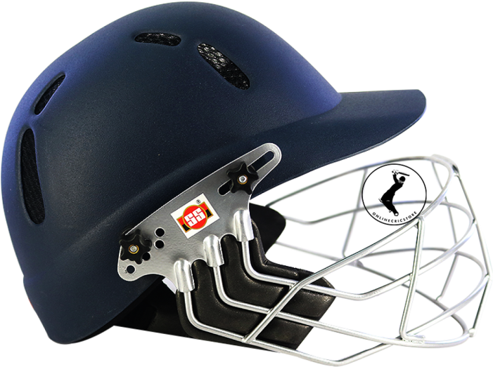 Ss Elite Cricket Helmet - Ipl Background Png Clipart (701x523), Png Download
