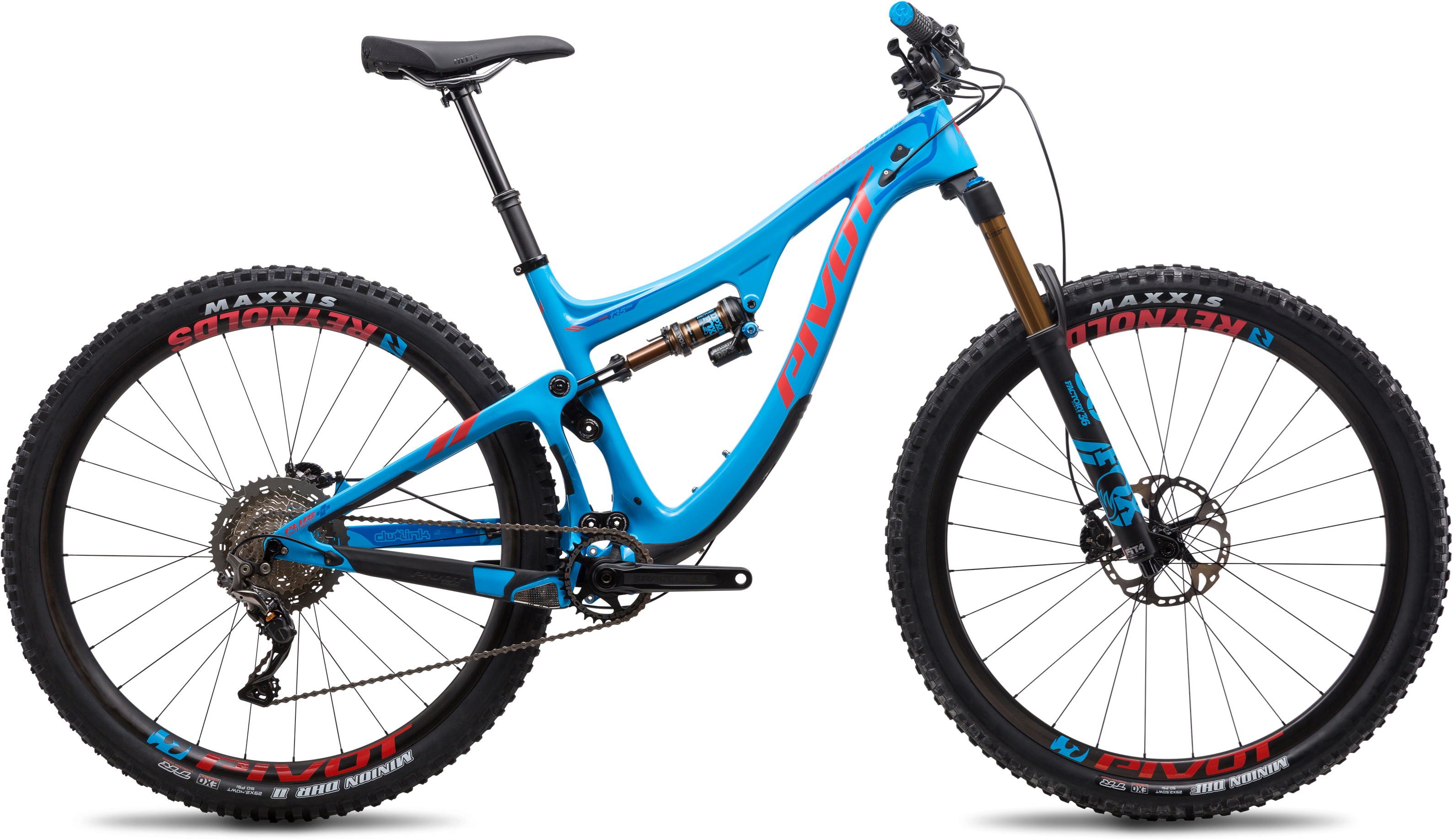 Rocky Mountain Suzi Q 2017 Clipart (3200x1863), Png Download