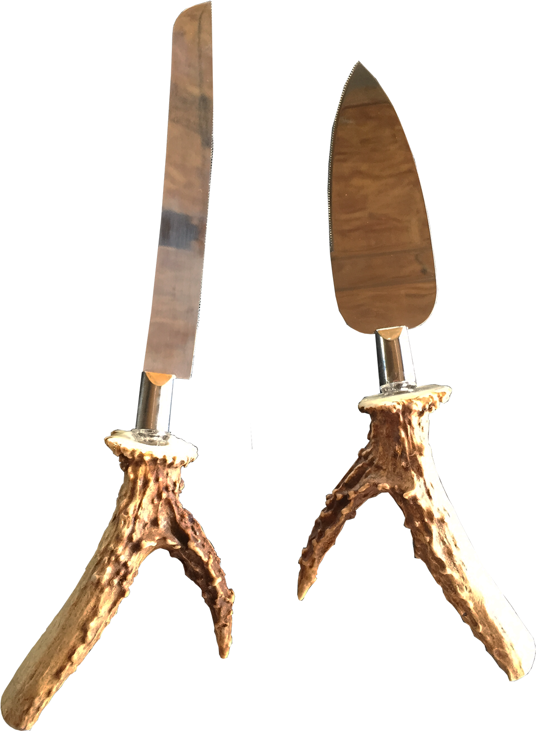 Cold Weapon Clipart (1200x1563), Png Download