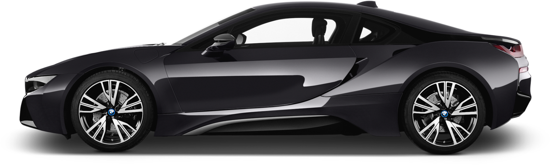 Luxury Car Png Clipart (2048x1360), Png Download