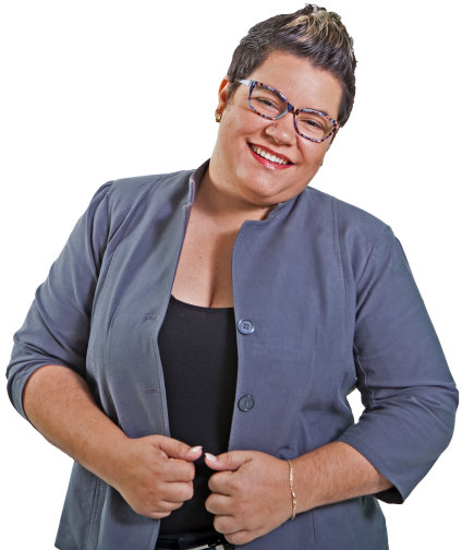 Case Study- Drt Communications Limited - Standing Clipart (1080x675), Png Download