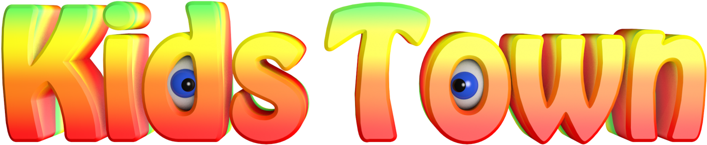 Clip Art - Png Download (1500x302), Png Download