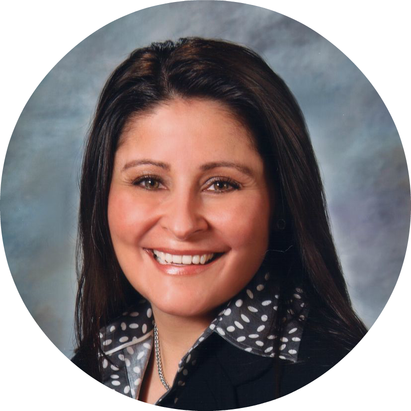 V Gomez - Girl Clipart (827x827), Png Download