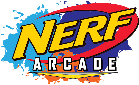 1 - 2 - - Illustration Clipart (600x600), Png Download