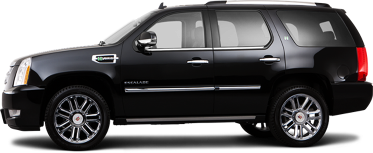 Executive Transportation Greenville, Sc - Jeep Cherokee Black 2015 Clipart (1280x960), Png Download