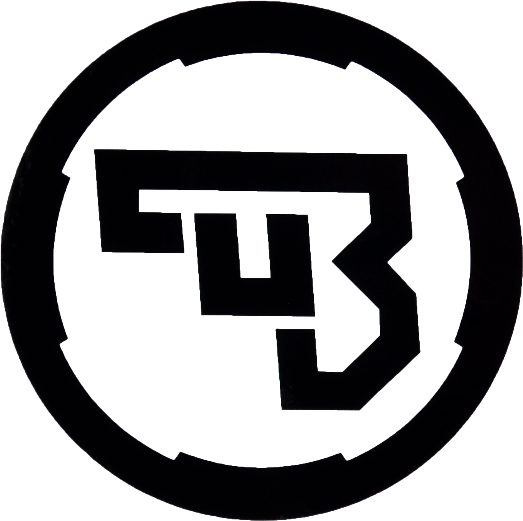 707 Kb Png Clipart (1776x1764), Png Download