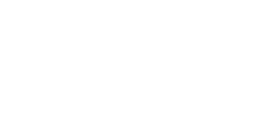 Innout Wht Clipart (1000x501), Png Download