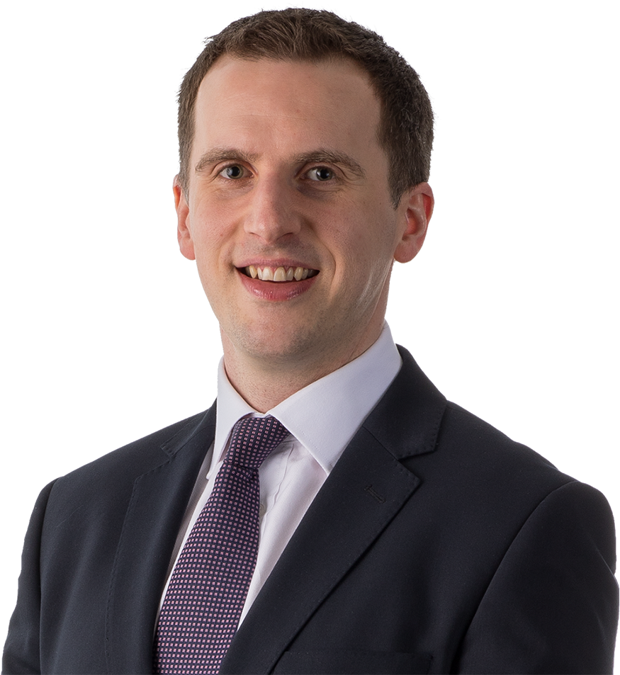 Oliver Campbell - Chief James A Roy Clipart (1200x1000), Png Download