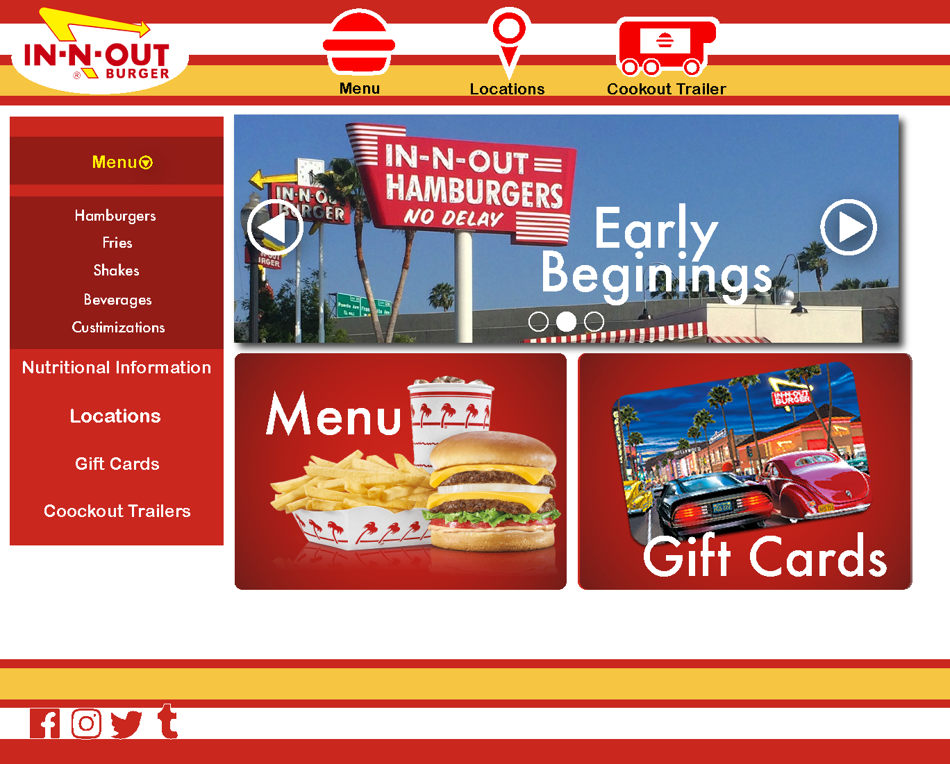 Website Mock Ups - Dish Clipart (1368x1101), Png Download
