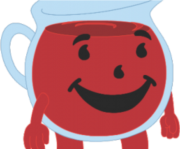 Kool Aid Clipart Real - Kool Aid Png Transparent Png (640x480), Png Download