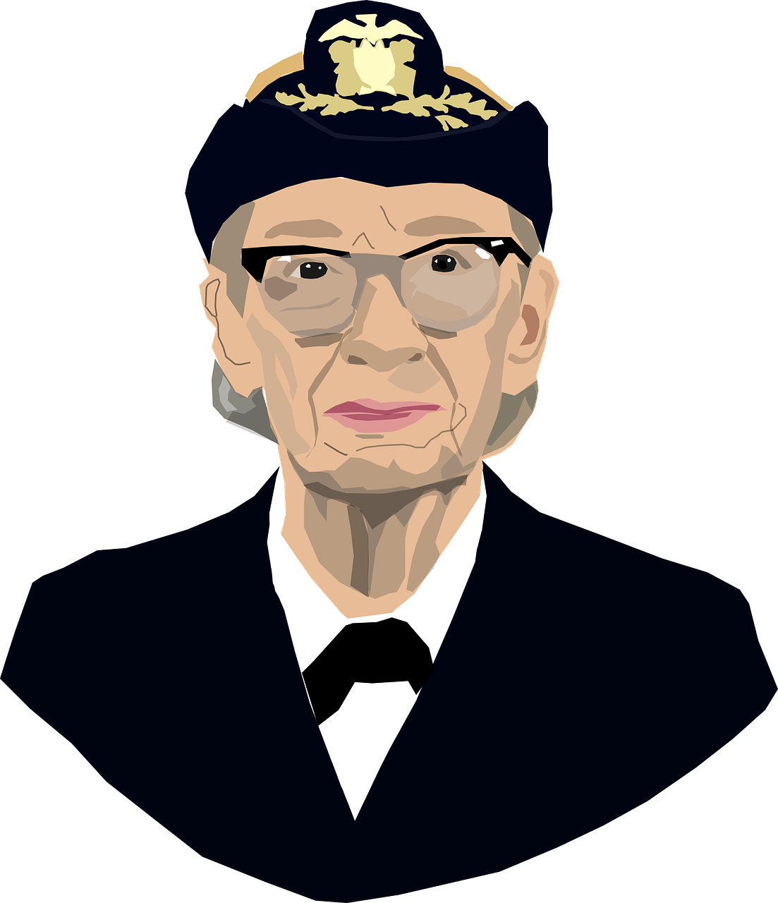 Chasing Grace At Belfast Film Festival - Grace Hopper Clipart (1103x1280), Png Download