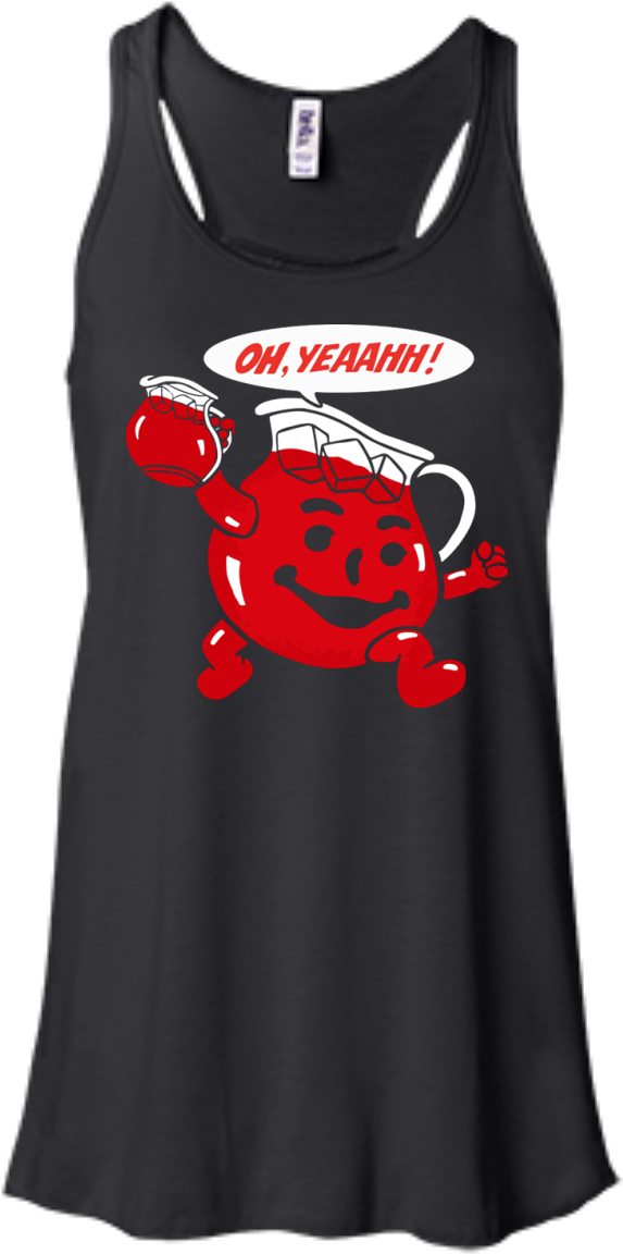 Hot Kool Aid Yeahhh T Shirt, Hoodies & Tank Top - We Live In The Murder House T Shirt Clipart (1155x1155), Png Download