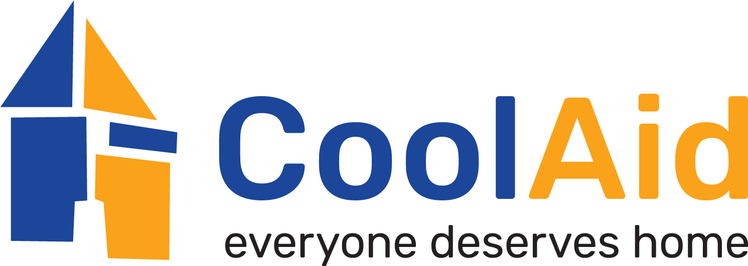 Graphic Design Clipart (1500x540), Png Download