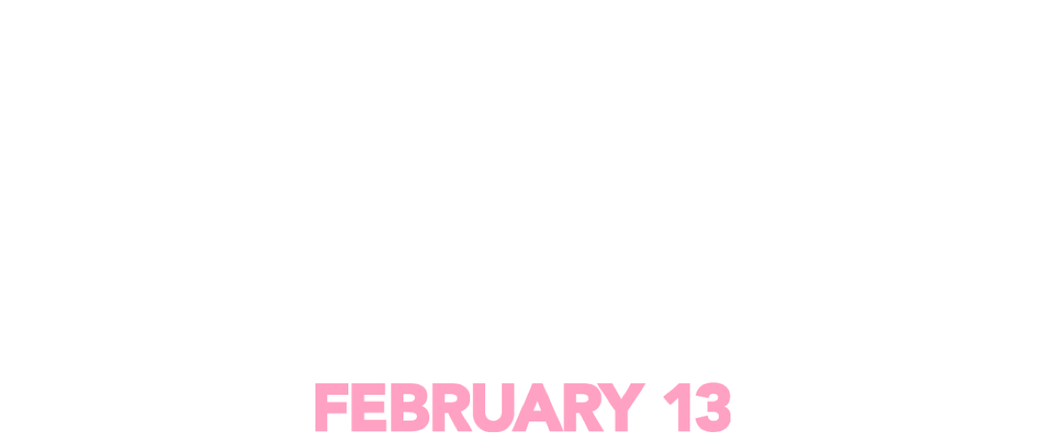 Share - Poster Clipart (1176x487), Png Download