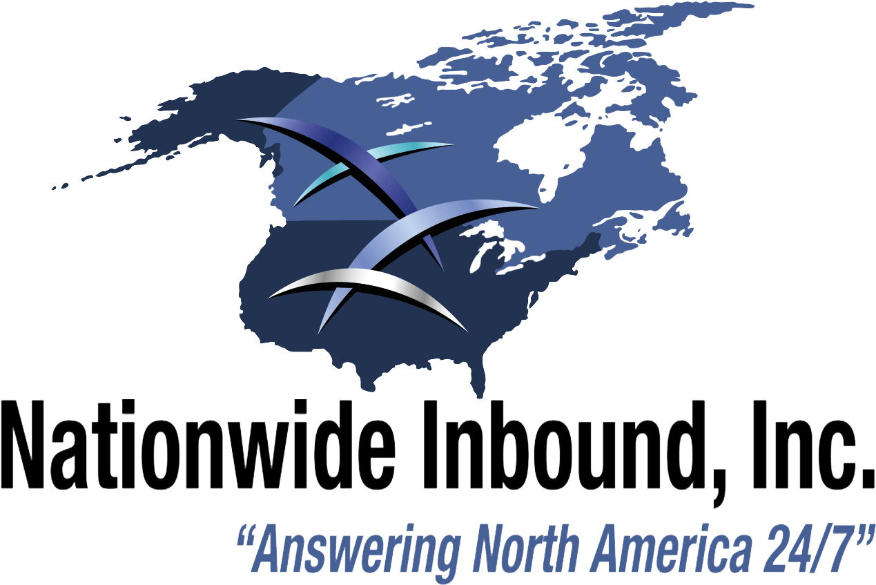 Nationwide New Logo - Canada Superpower Alternate History Clipart (1391x968), Png Download