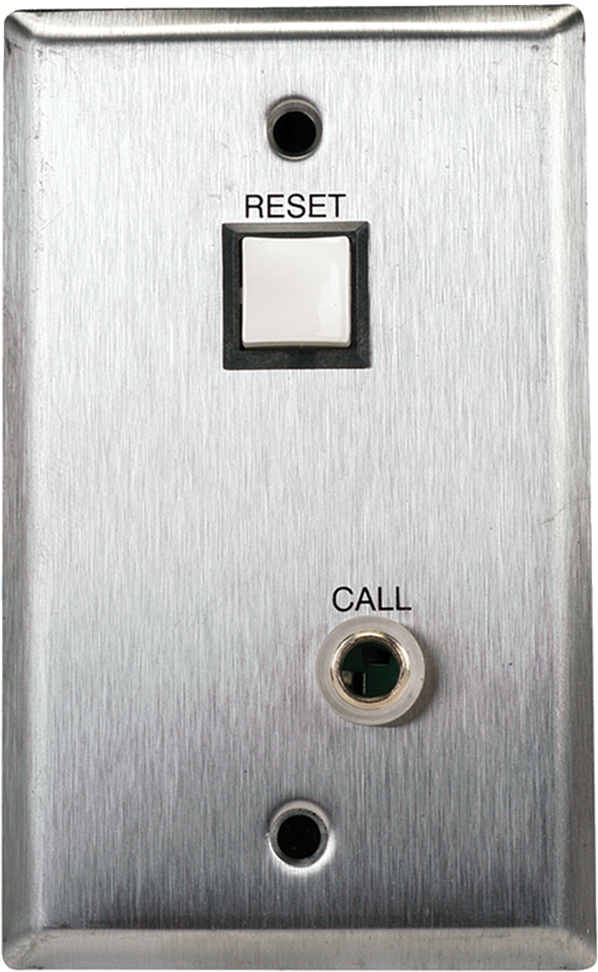 912211-00 1 - Smartphone Clipart (1024x1024), Png Download