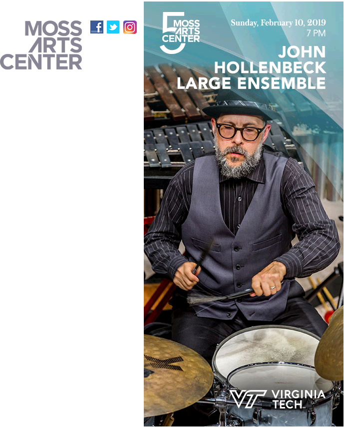 Family Movie Matinee - Drummer Clipart (691x856), Png Download