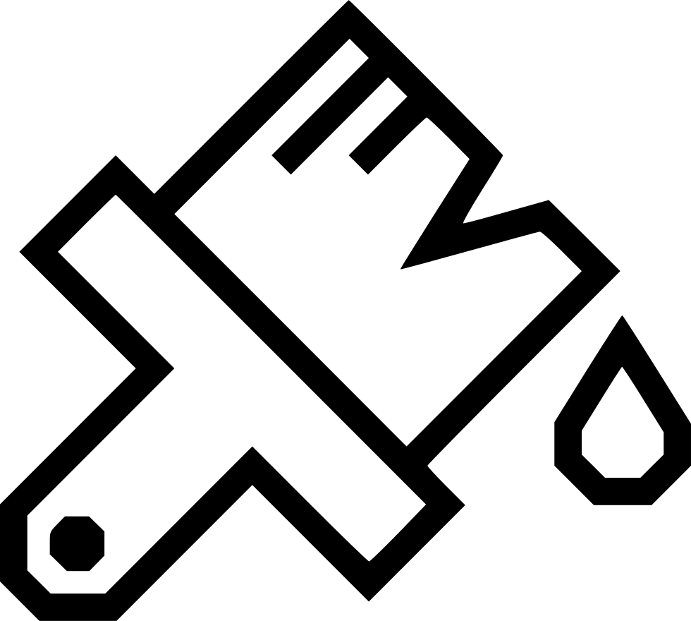 Png File Svg - Pen Drive Desenho Clipart (980x880), Png Download