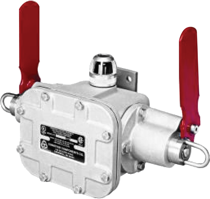 Item - Switch Clipart (817x732), Png Download