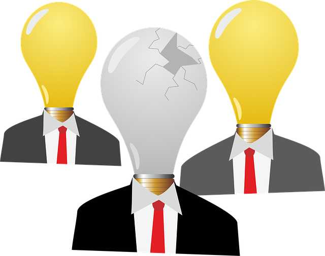 Ideas Png Clipart (640x505), Png Download