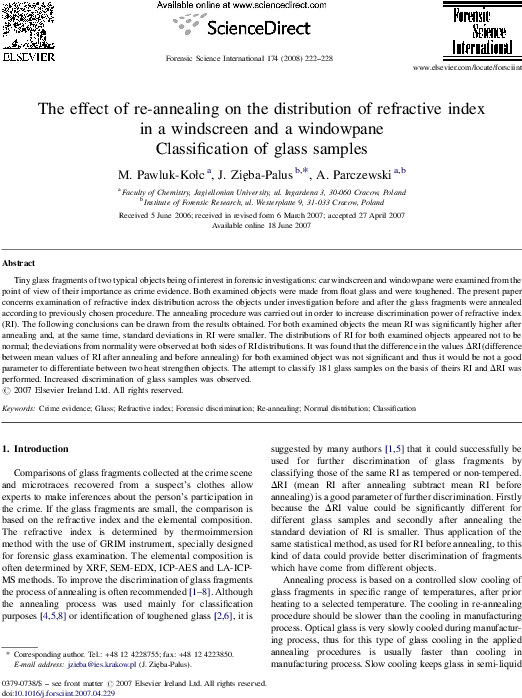 Text Page - Holy Land - The Necropolis Clipart (595x794), Png Download