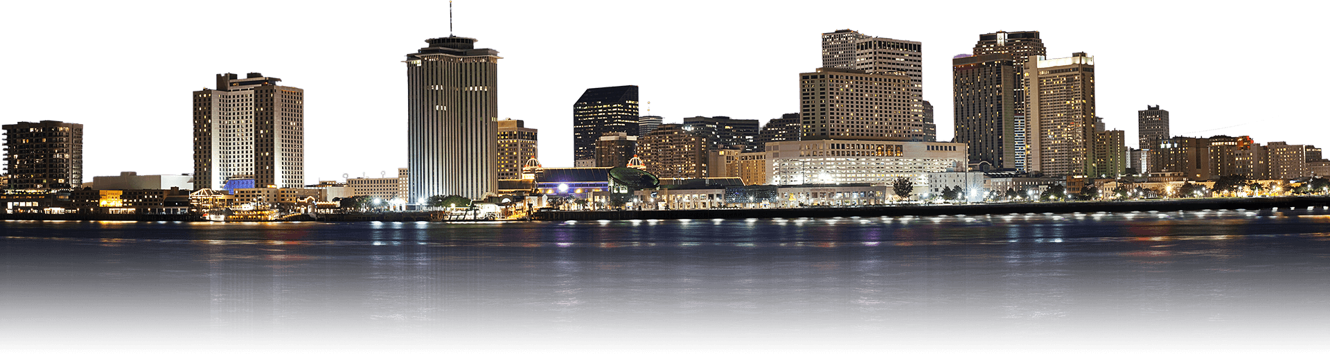 Image - City Building Png Hd Clipart (1920x511), Png Download