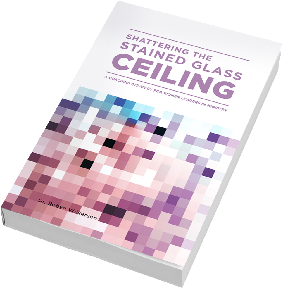 13 Sep Listen To Robyn On Influence Podcast - Book Clipart (1094x1040), Png Download