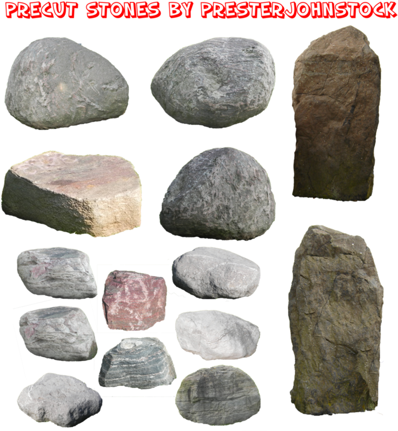 Art Clip Transprent Png Free Download Stone - Carter Bar Transparent Png (894x894), Png Download