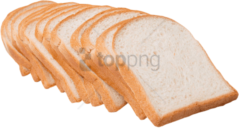 Free Png Bread Png Png Image With Transparent Background - Doki Doki Literature Club Katawa Shoujo Clipart (850x488), Png Download