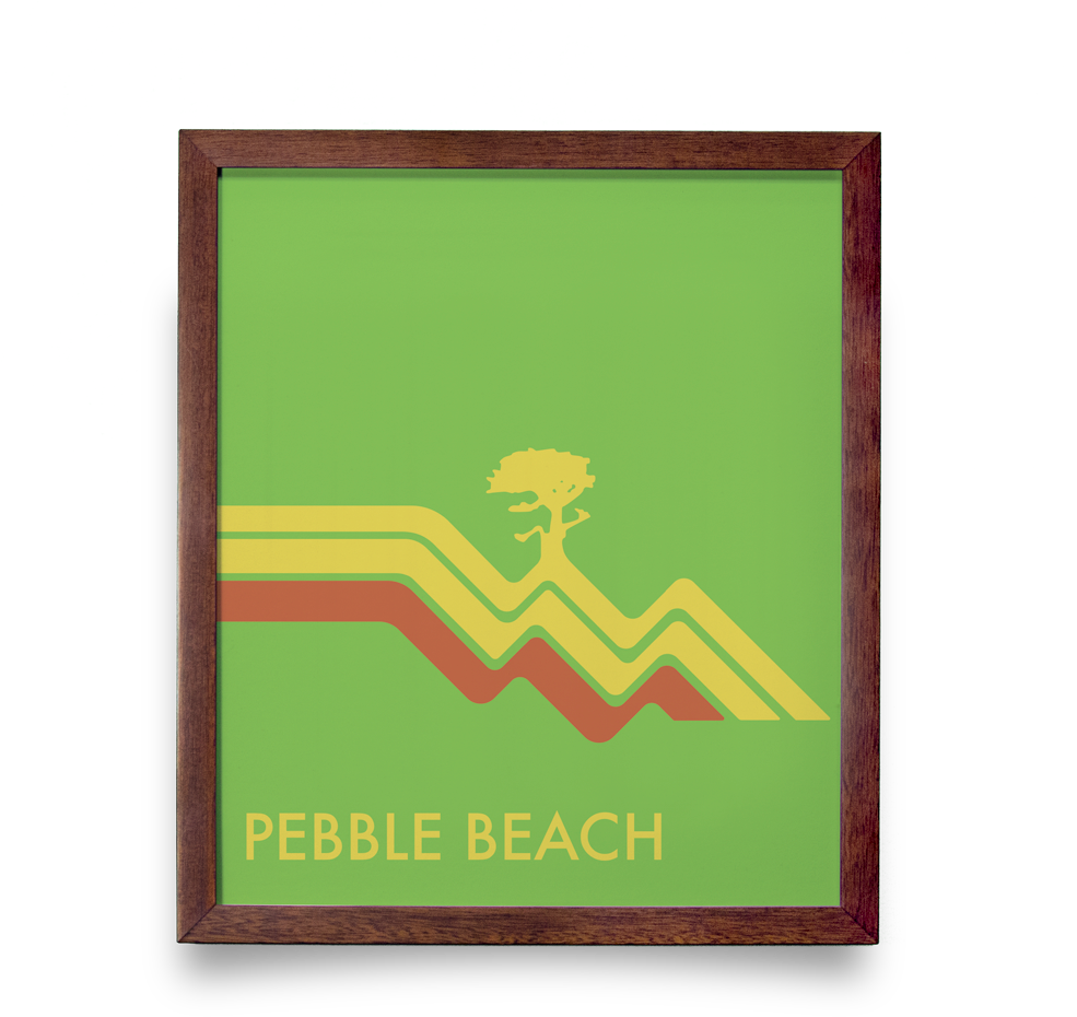 Illustration Clipart (985x930), Png Download