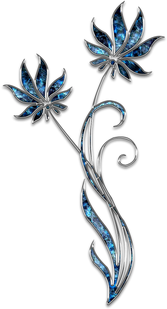 Flower,transparent - Love Failure Quotes In Telugu Clipart (500x707), Png Download