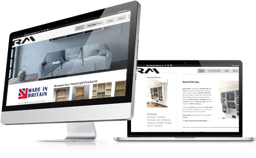 Ryan Matthew Ryan Matthew - Online Advertising Clipart (837x517), Png Download