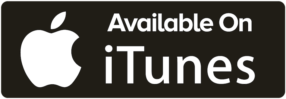 Available. Available on ITUNES. Спотифай айтюнс. Лого ITUNES Spotify. ITUNES кнопка