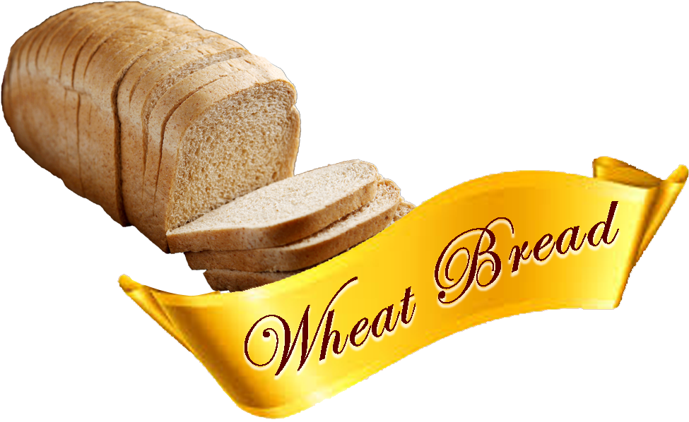 Php 40 - - San Jose Bakeshop Cakes Clipart (1039x699), Png Download