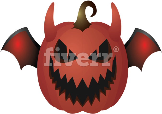 Illustration Clipart (680x532), Png Download