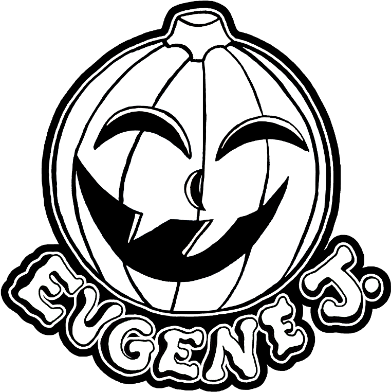 Pumpkin Clipart (761x762), Png Download