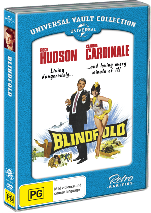 Blindfold Clipart (516x724), Png Download