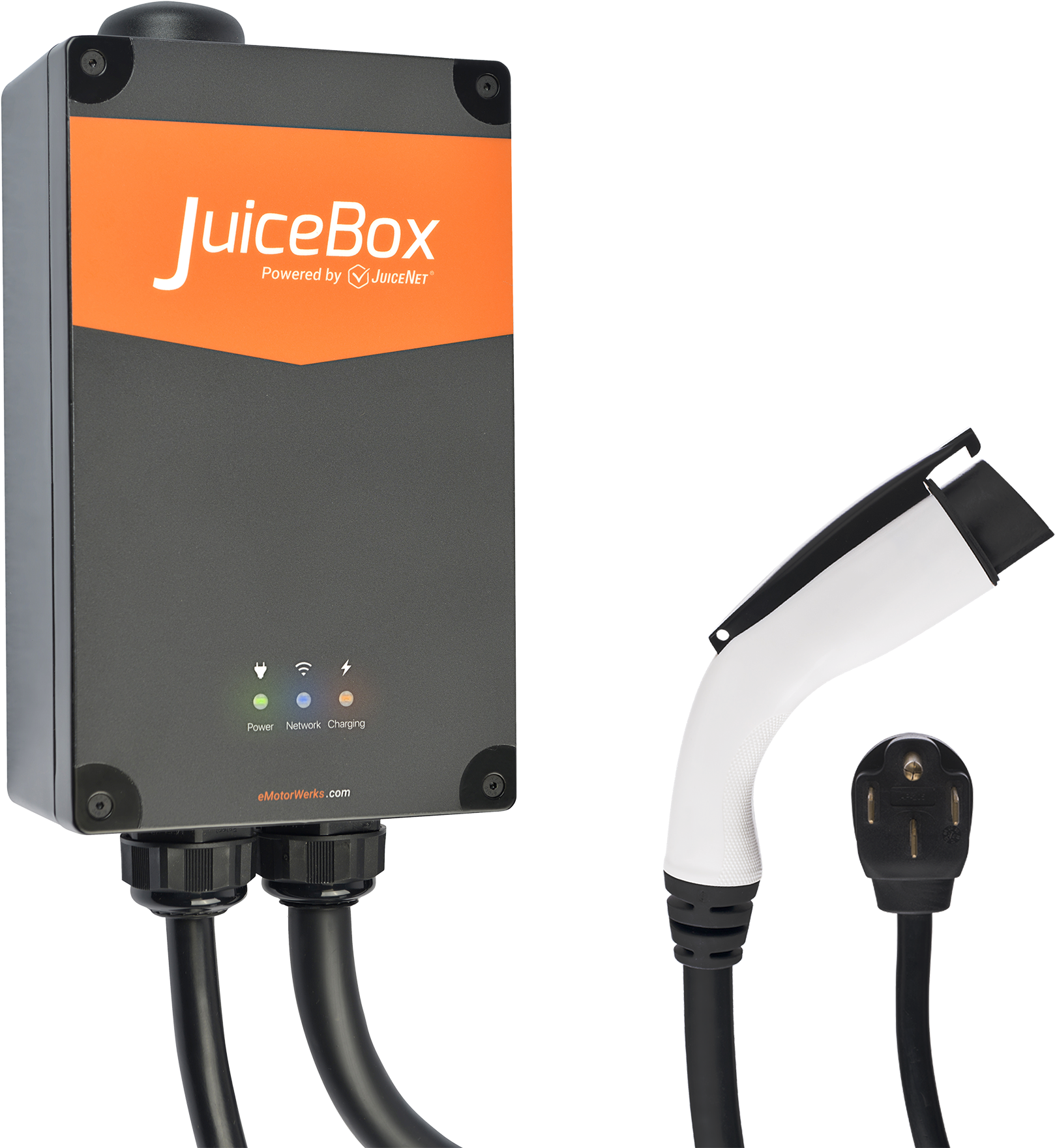 Juicebox Pro 40 Clipart (2000x2000), Png Download