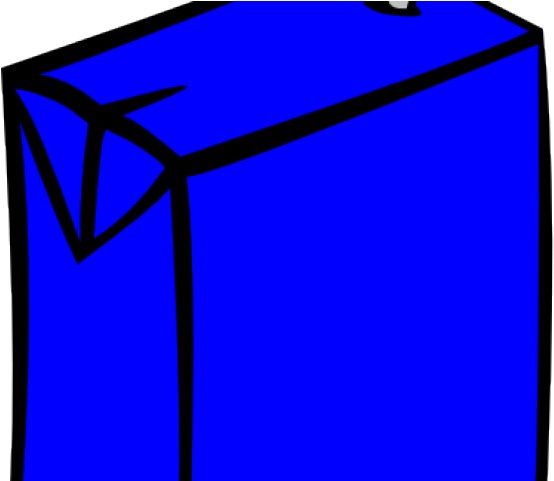 Juice Clipart Juice Box - Png Download (640x480), Png Download