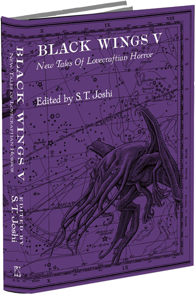 Photo By Matthew Ryan Williams - Novel Clipart (973x615), Png Download