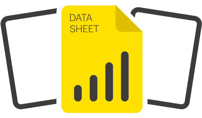 Stormagic Svsan With Lenovo Thinksystem Servers Clipart (791x404), Png Download