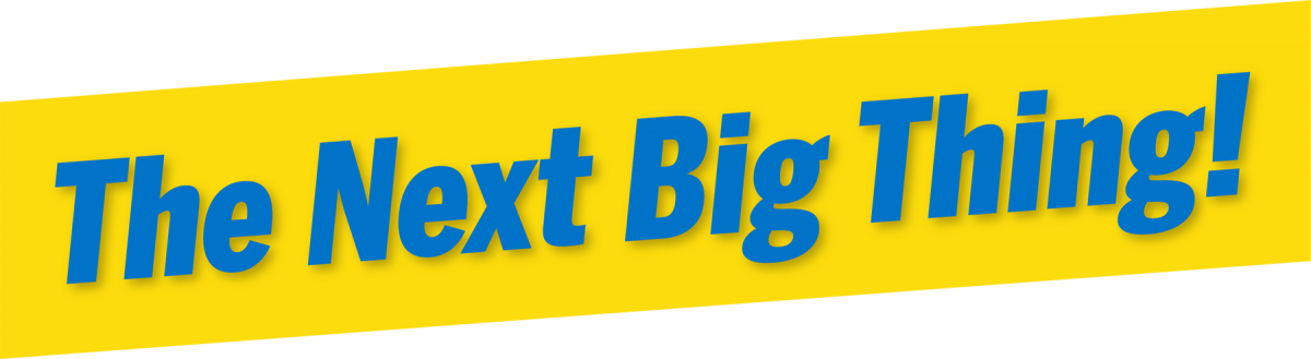 Multi Stage Multi Turbo - Majorelle Blue Clipart (1200x329), Png Download