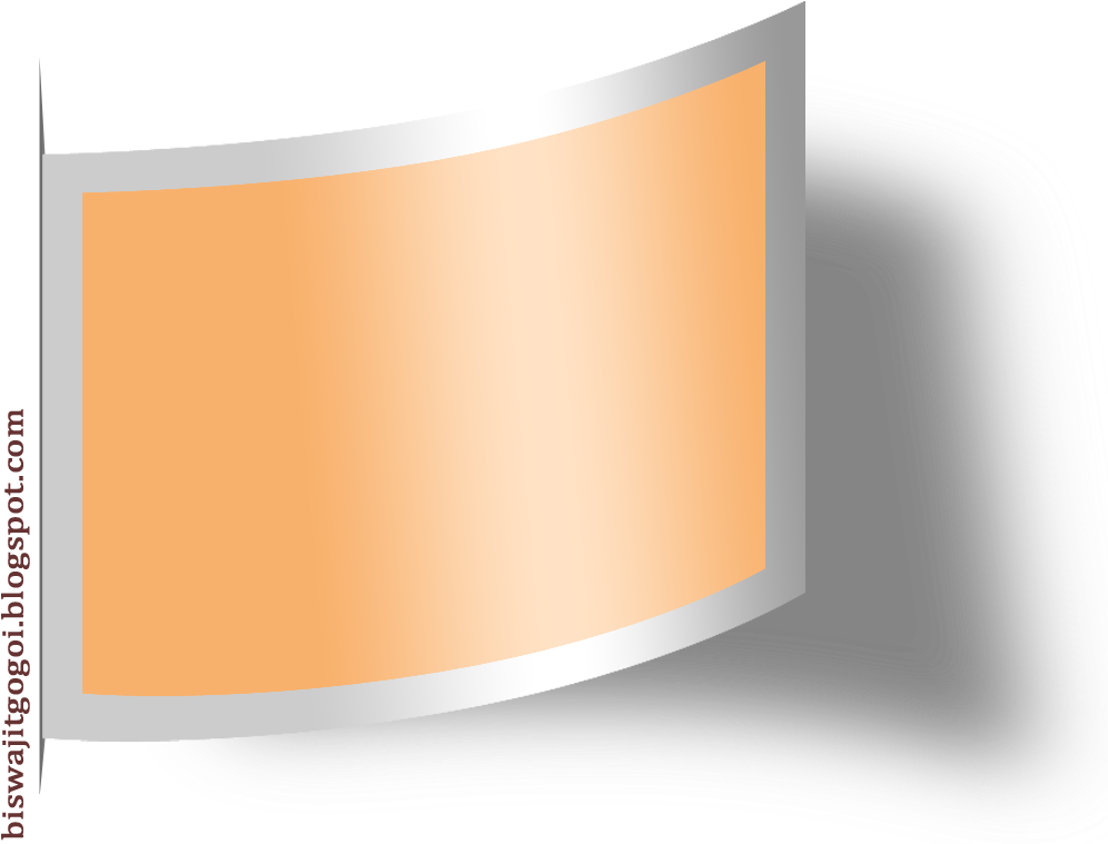 Png-banner 46027 Clipart (1003x768), Png Download