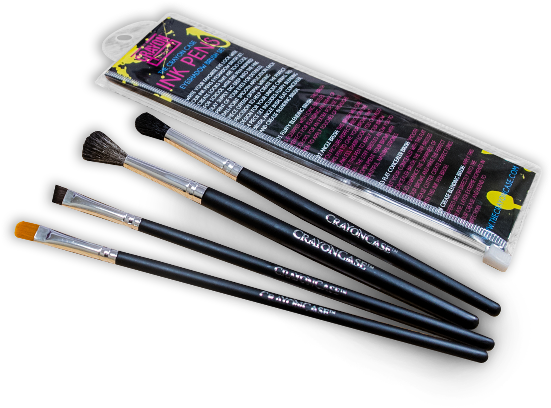 Pen , Png Download Clipart (1105x817), Png Download