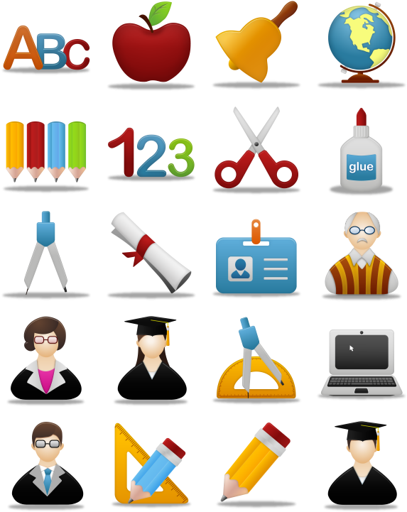 Search Clipart (592x740), Png Download