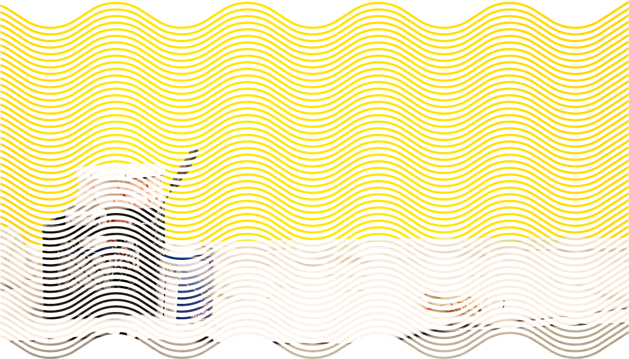 Illustration Clipart (1500x800), Png Download