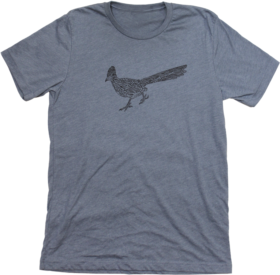 Roadrunner T - Green Iguana Clipart (1000x999), Png Download