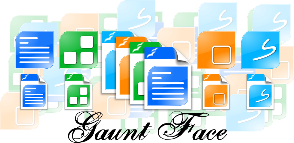 Score 63% - Barrio Fino Clipart (1000x500), Png Download