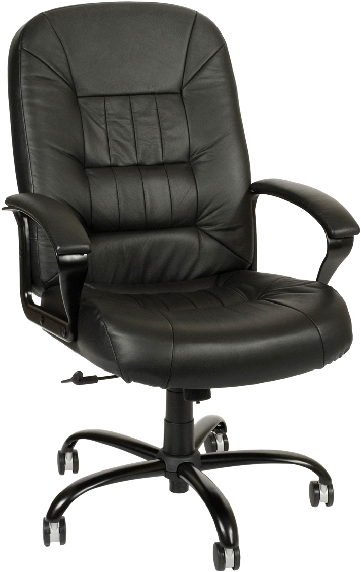 Chair Png Image - Chair For Office Use Clipart (727x1164), Png Download
