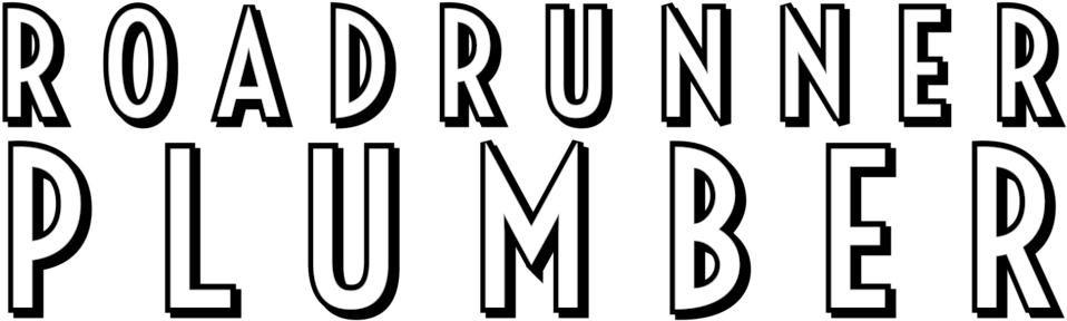 920-9895 - Oval Clipart (1024x386), Png Download